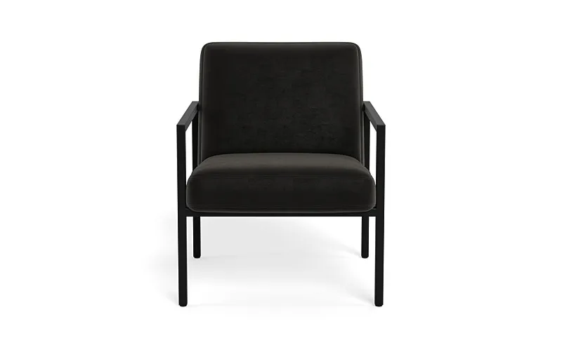 Fritz Accent Chair