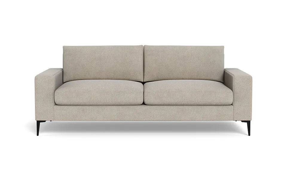 Saylor Wide Arm 2-Seat Sofa