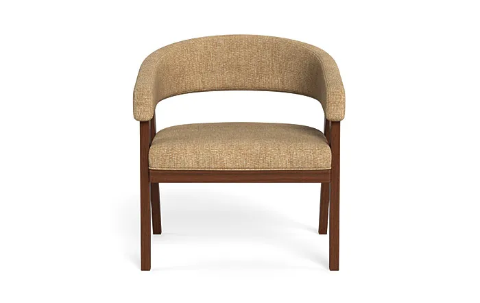Marin Accent Chair