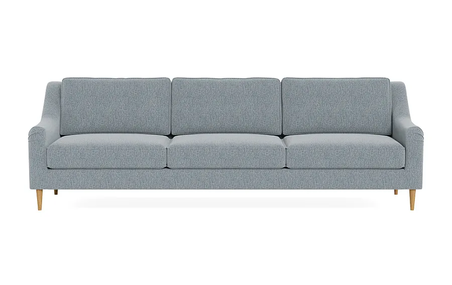 Alexander 3-Seat Sofa