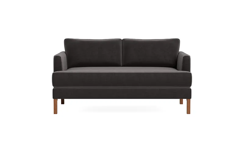 Winslow Loveseat