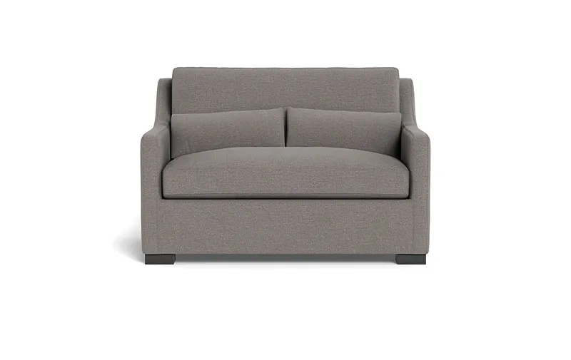 Ella Twin Sleeper Sofa