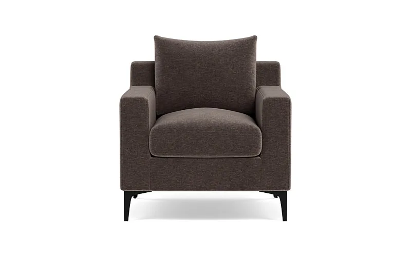 Sloan Petite Chair