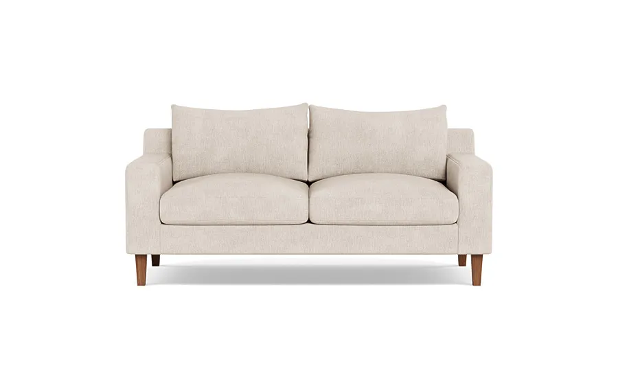 Sloan Loveseat