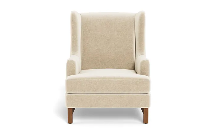 Collins Accent Chair