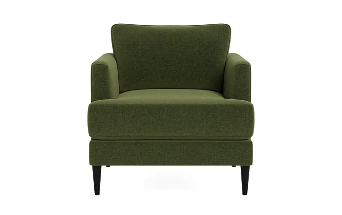 Winslow Petite Chair