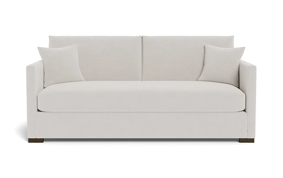 Scarlett 2-Seat Sofa