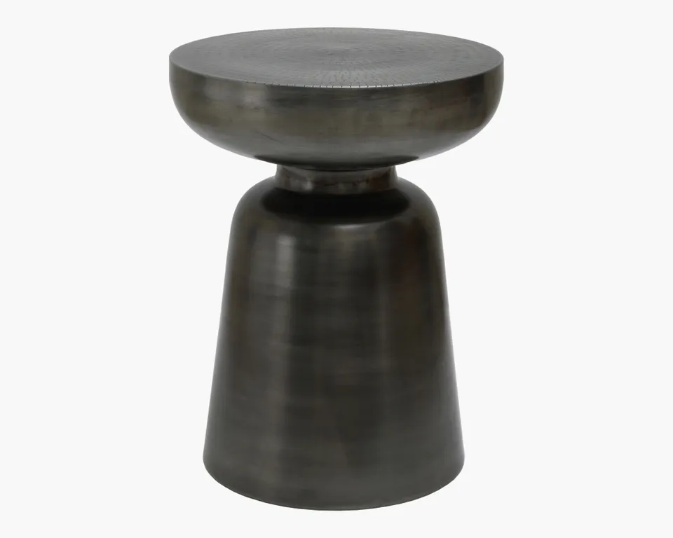 Hendrix Side Table