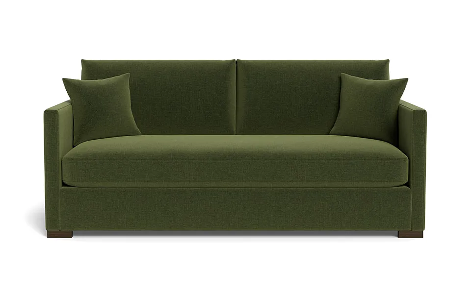 Scarlett 2-Seat Sofa