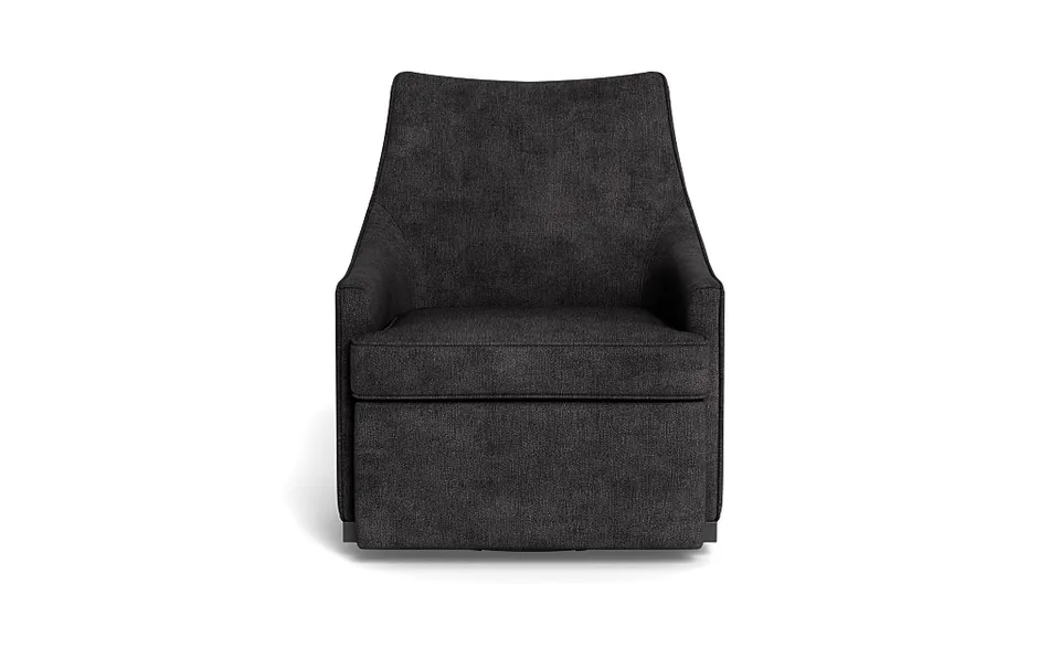 Kingsley Swivel Chair