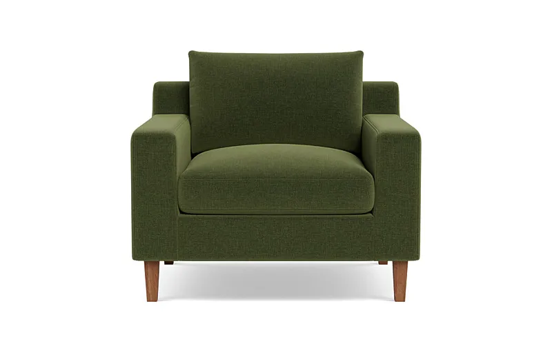 Sloan Accent Chair