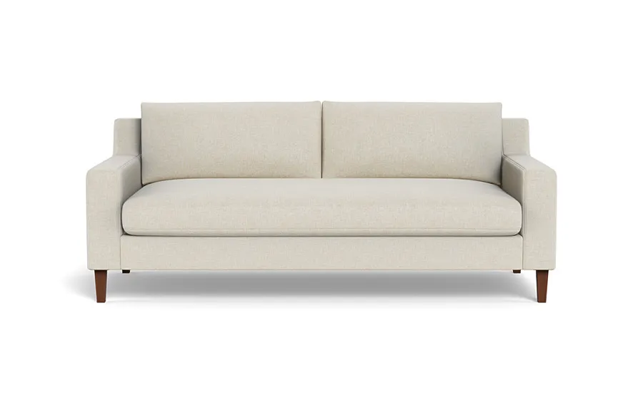 Saylor 2-Seat Sofa
