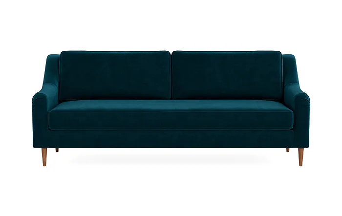Alexander 2-Seat Sofa