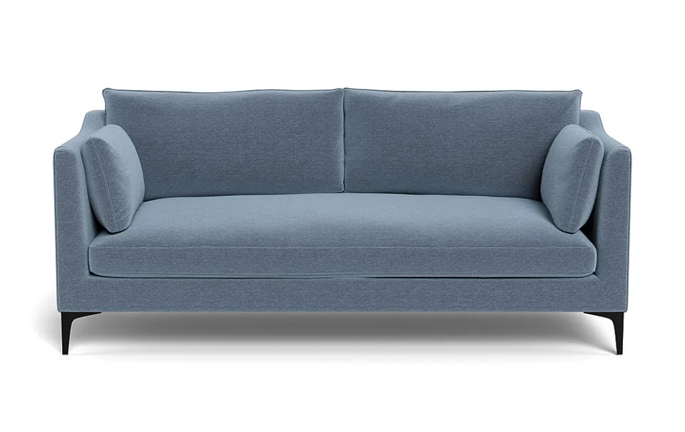 Caitlin Sofa by The Everygirl®