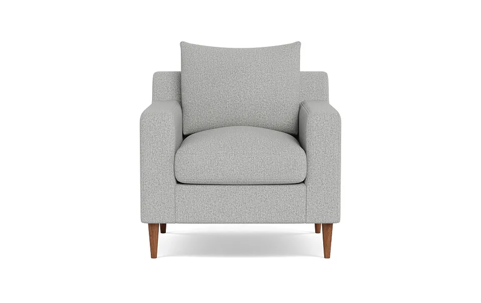 Sloan Petite Chair