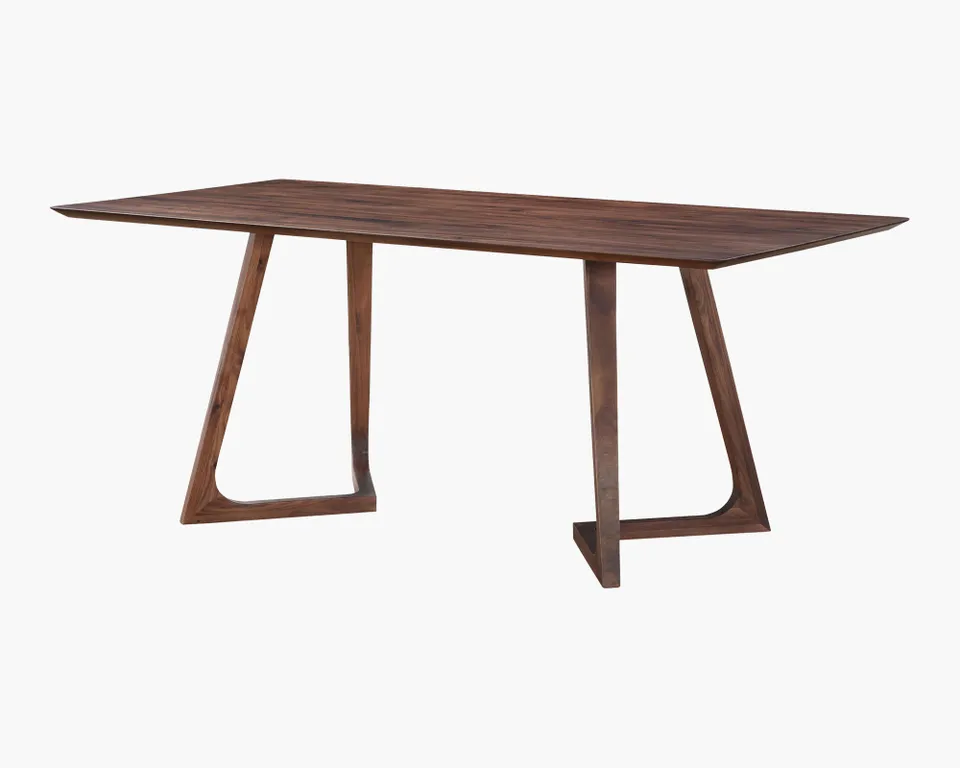 Wilder Dining Table