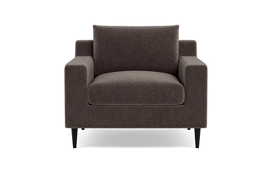 Sloan Accent Chair