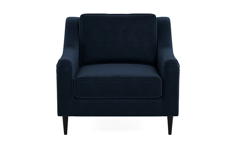 Alexander Accent Chair