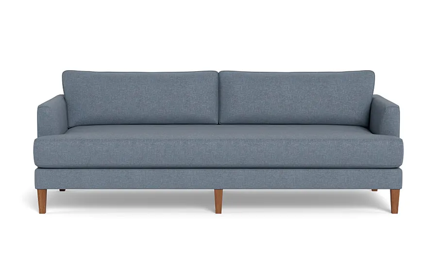 Winslow 2-Seat Sofa