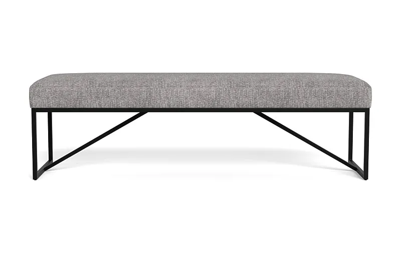 Otto Bench