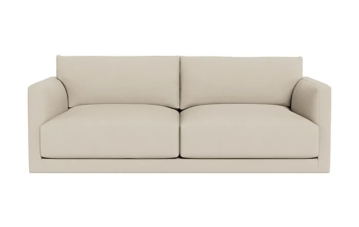 Lukas 2-Seat Sofa