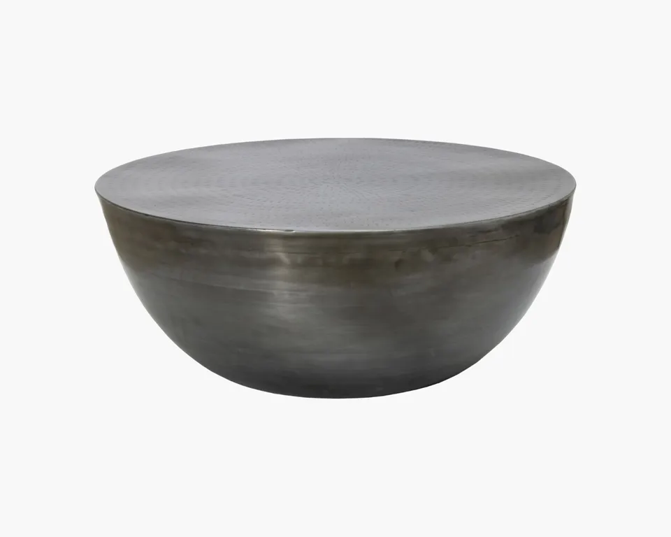 Hawkins Coffee Table