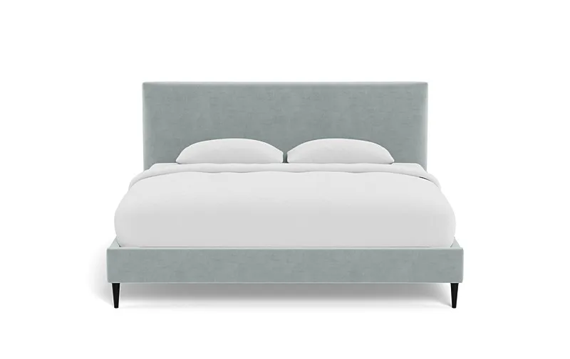 Lowen Upholstered Bed KING