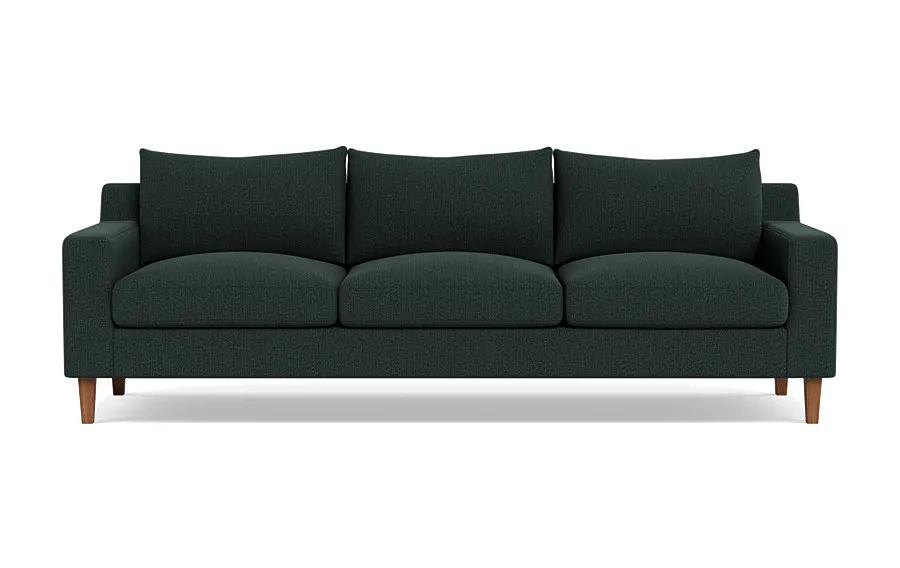 Sloan 3-Seat Sofa