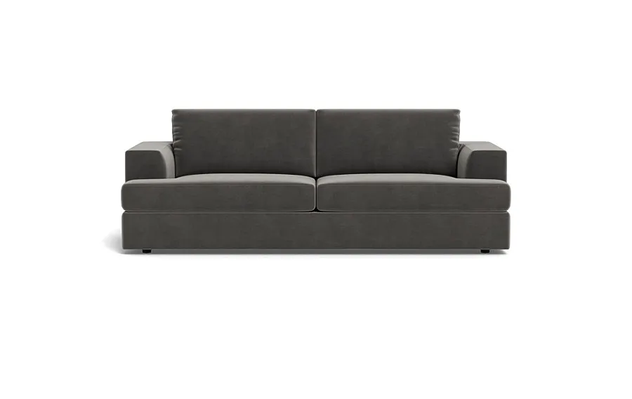 Lee Sleeper Sofa