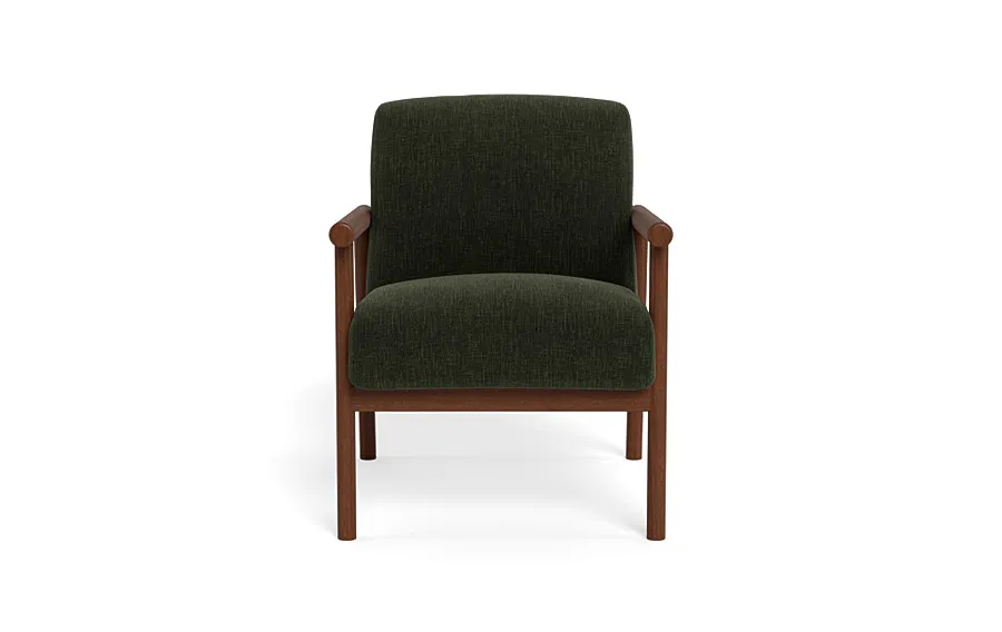 Harris Accent Chair