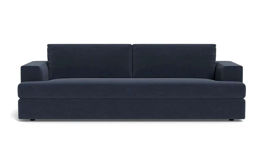 Lee 2-Seat Sofa