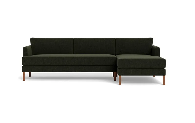 Winslow 3-Seat  Chaise Sectional