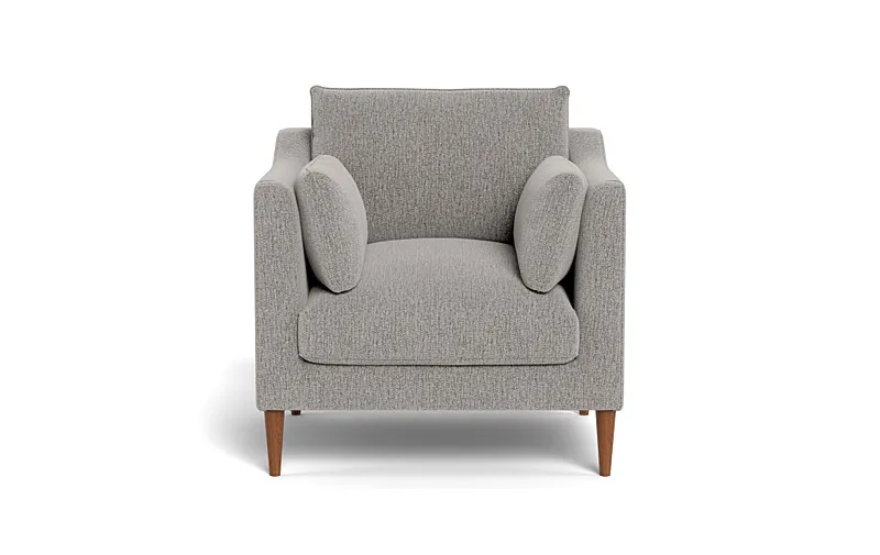Caitlin Petite Chair by The EverygirlÃ?Â®