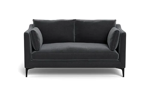 Caitlin Loveseat by The Everygirl®