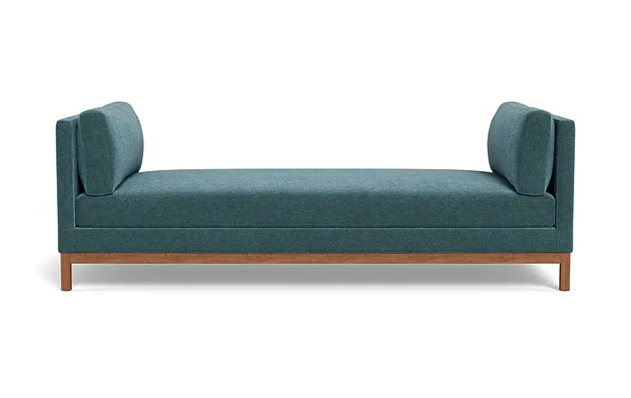 Jasper Daybed