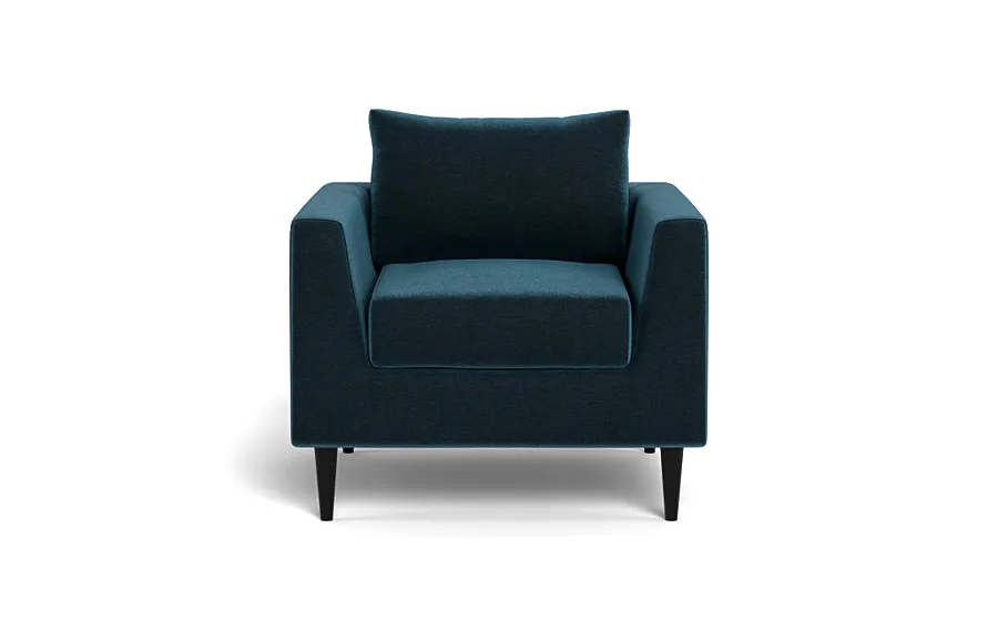 Asher Petite Chair