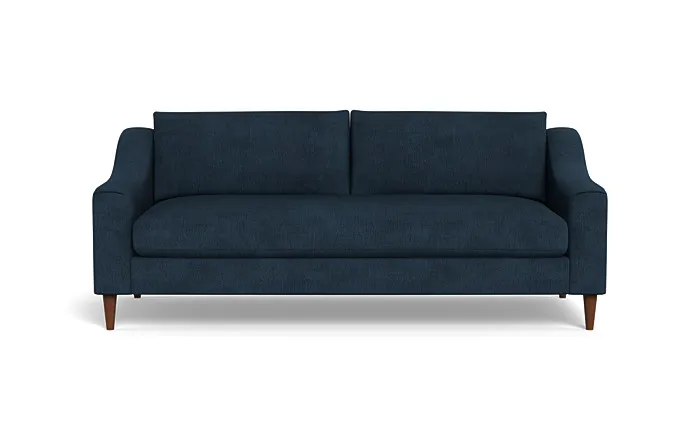 Saylor Slope Arm 2-Seat Sofa
