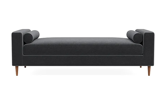 Sloan Daybed