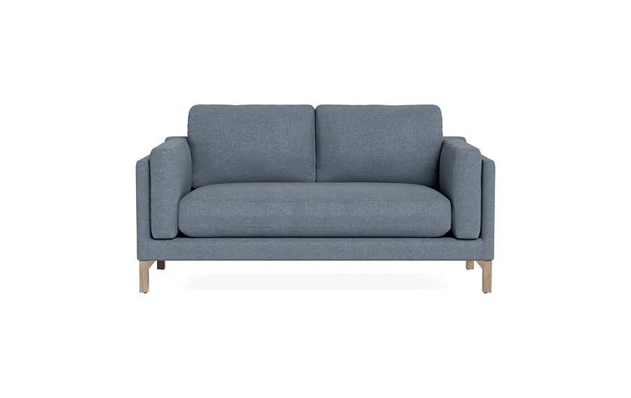 Gaby Loveseat
