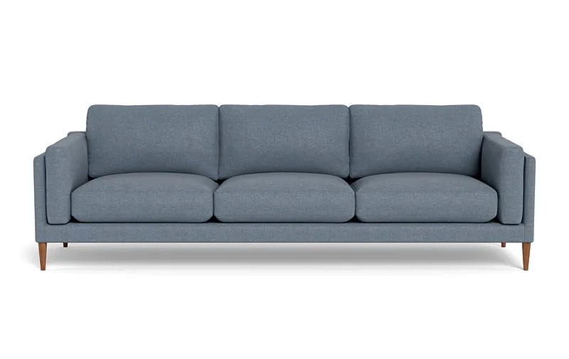Gaby 3-Seat Sofa