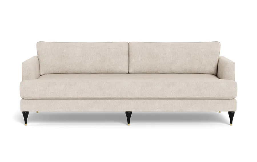 Winslow 2-Seat Sofa