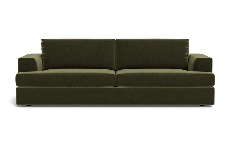 Lee 2-Seat Sofa