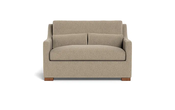 Ella Twin Sleeper Sofa