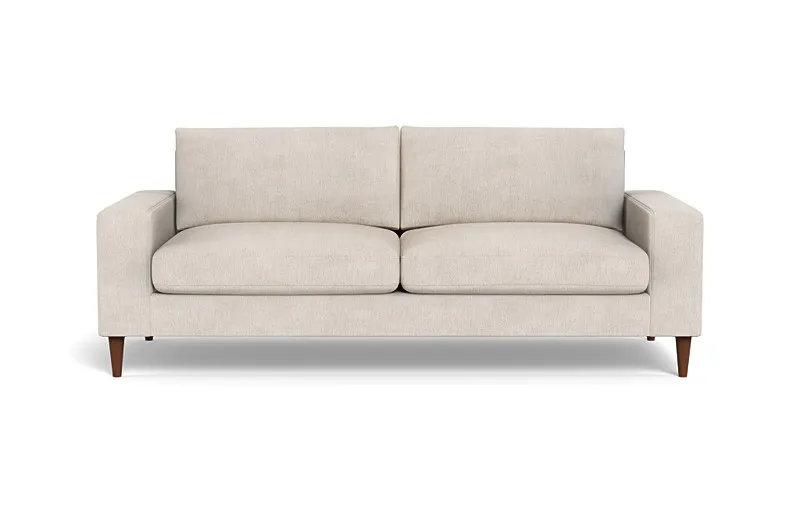 Saylor Wide Arm 2-Seat Sofa