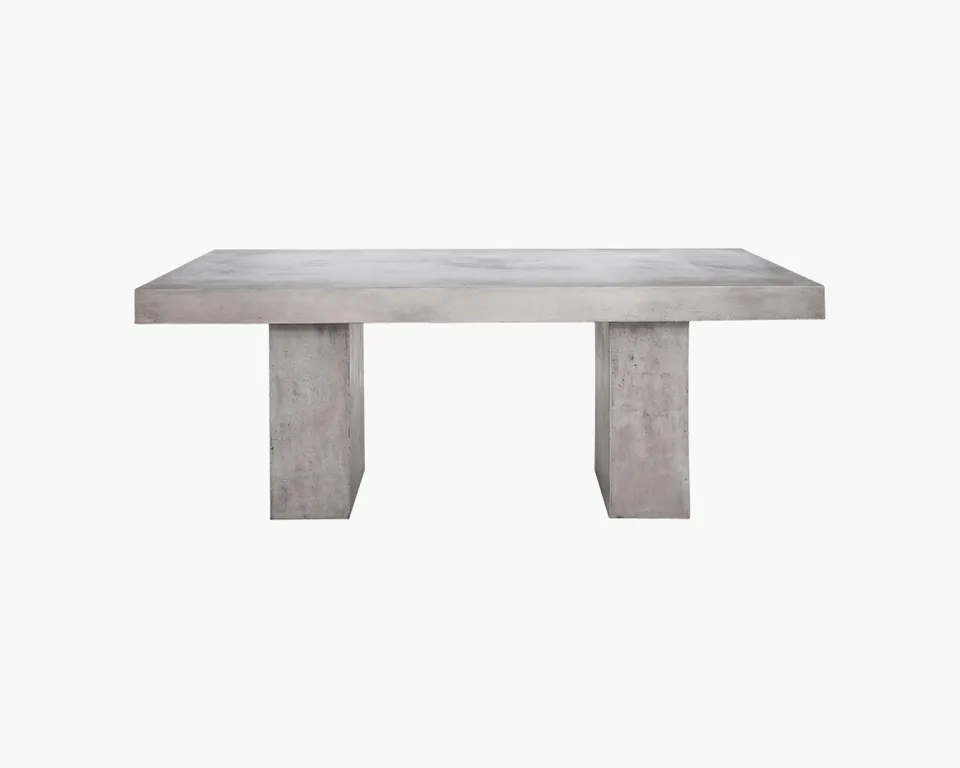 Marcus Dining Table