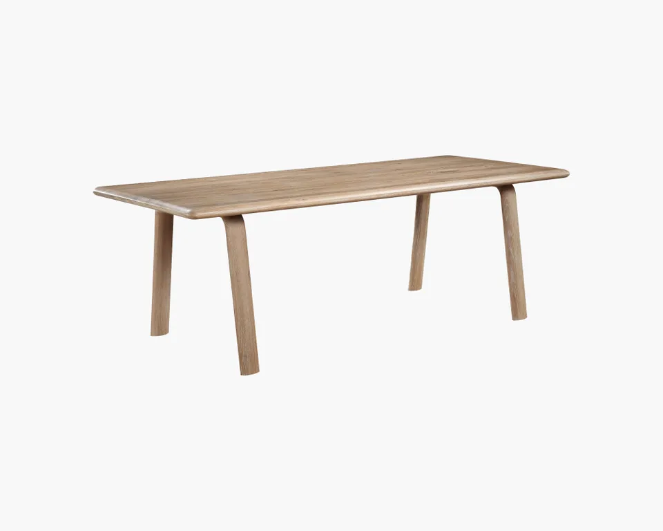 Carson Dining Table