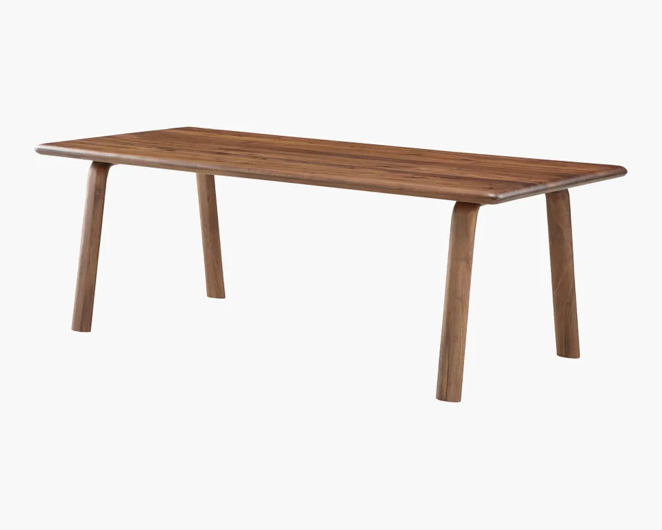 Carson Dining Table