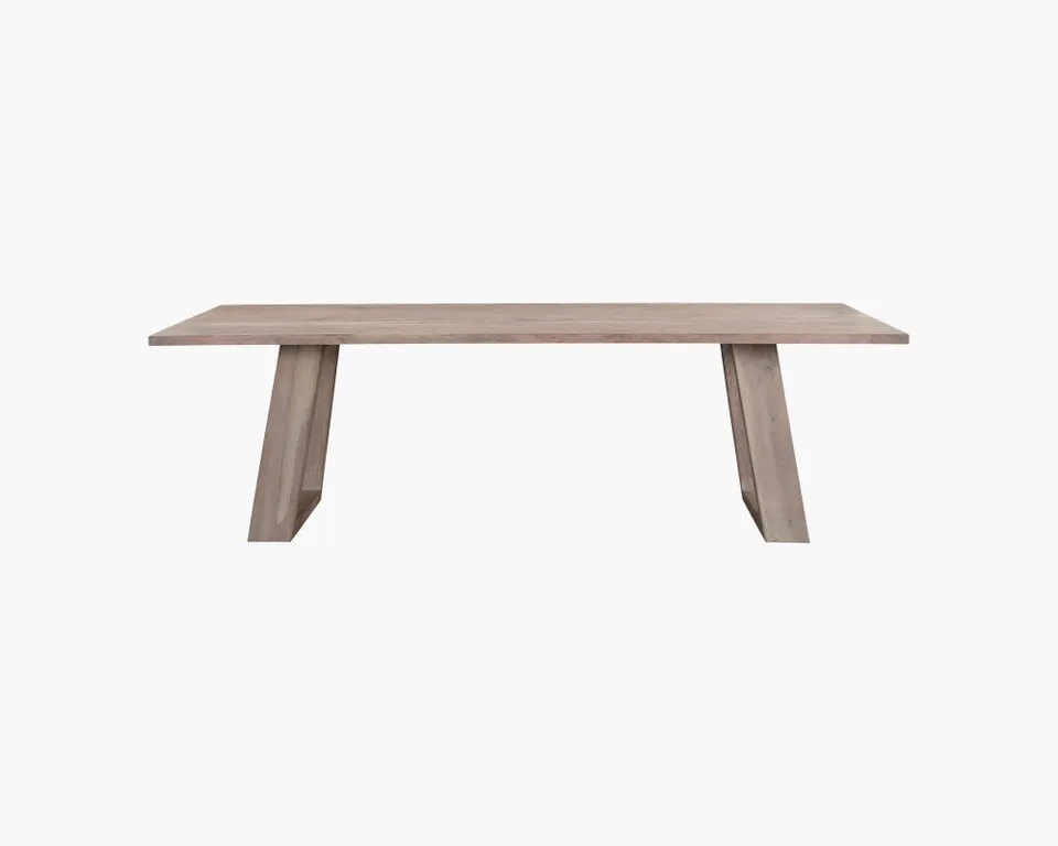 Clark Dining Table
