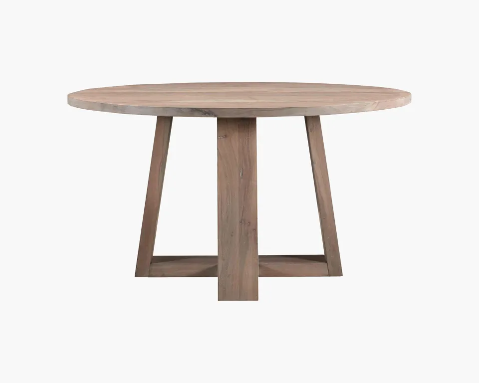 Merrick Dining Table