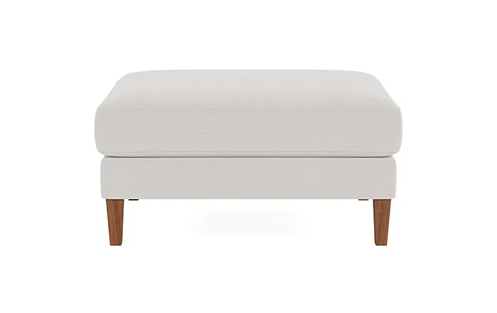 Winslow Rectangular Ottoman
